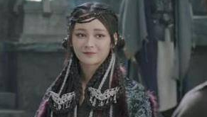 《与君初相识》纪云禾的情敌是谁？仙师为什么把顺德变坏？