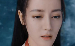 《与君初相识》仙师宁清的棋子都有谁？