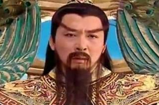 《西游记》灵山的妖怪为何会比天庭的多那么多？