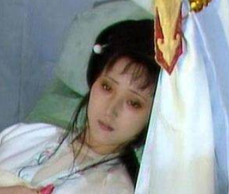 红楼梦中北静王送给宝玉的两件礼物分别是什么？有何意义