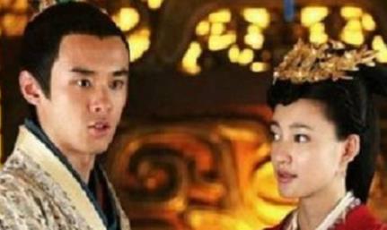 为何说明代宗一副好牌打得稀烂？