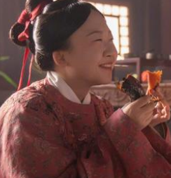 《珍馐记》剧情怎么样？何瑞贤王星越主演