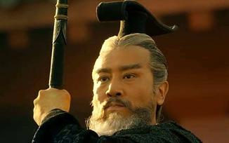 《精列》原文是什么？怎么翻译？