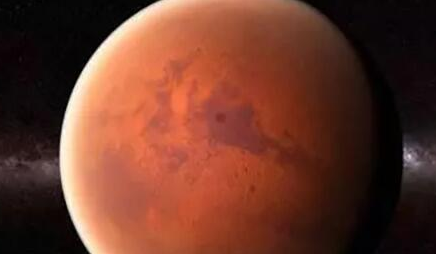 木星气温是多少度？根据科学计算，木星气温应该是-168℃