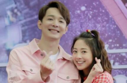 《仙琦小姐许愿吧》和《家有仙妻》剧情有关系吗？