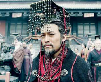 赵武灵王为何将作为质子的秦昭襄王送回秦国？