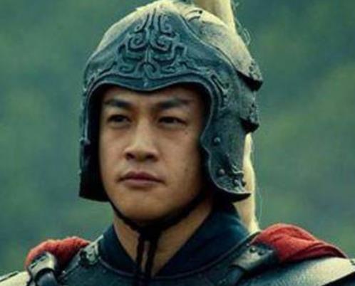 曹操当初为什么敢主动挑衅袁绍？