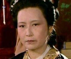 红楼梦王夫人替受辱的赵姨娘报仇？真相是什么