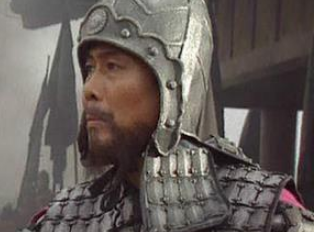 三国时期诸葛瞻在蜀汉的地位如何？最后的结局是什么？