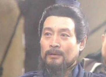 如果徐庶辅佐刘禅，蜀汉的结局会如何呢？