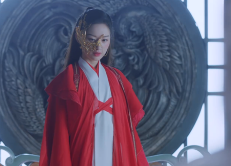 《恰似故人归》顺德复仇成了吗 最后有没有死