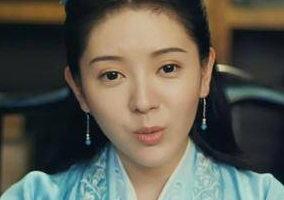 《山河月明》朱棣和符离公主两情相悦，徐妙云怎么办？