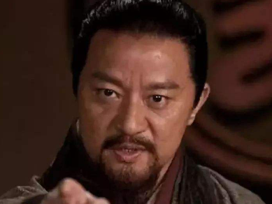 伍子胥为吴国成为强国做出贡献，为何被吴王夫差赐死？