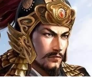 秦叔宝在凌烟阁二十四功臣中十是什么排名？