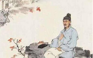 宋朝科学家沈括是怎么研究声学共振的？