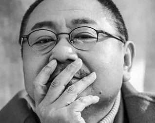《漫长的季节》女主角的扮演者是谁？秦昊陈明昊悬疑剧