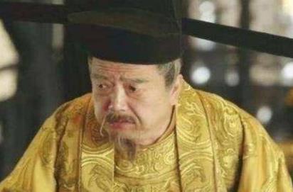 宋朝宗族经济运行的模式是怎样的？