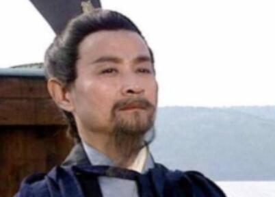 诸葛亮三兄弟中，谁的最后下场最好呢？