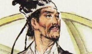 沈括与苏轼曾经是好友吗？后来为什么反目成仇？