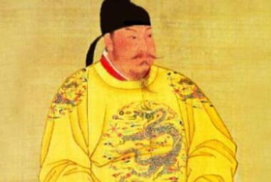 玄武门之变的几位功臣，最后都是什么结局呢?