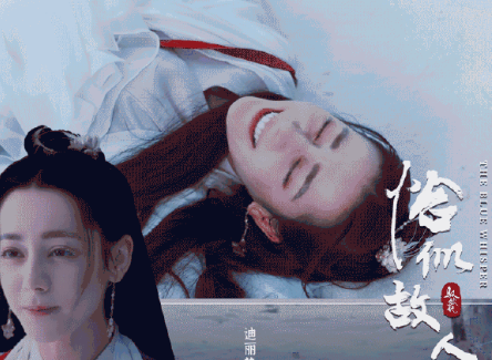 《恰似故人归》最后谁活了 大结局谁死谁活