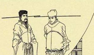 苏辙的官场生涯是怎么样的？一生起起伏伏