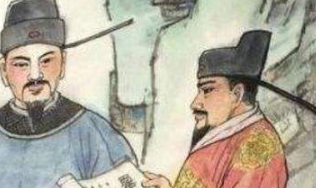 传说宋仁宗下令推迟考试是因为苏辙生病是真的吗？