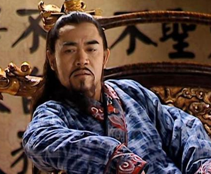 清朝皇帝后宫佳丽三千的 皇帝的后宫生活是什么样的