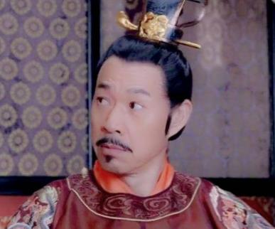 尉迟恭为什么不想当李世民的女婿？