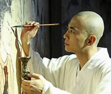 揭秘：历史上第一个和尚皇帝是谁？