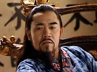 朱厚熜继位后都做了什么事情？对明朝有何影响？