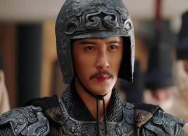 司马昭攻破蜀汉后，刘禅是如何保命的？