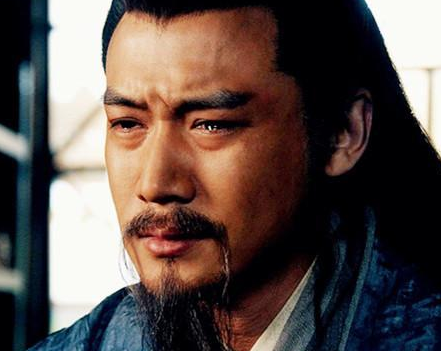 诸葛亮病死后司马懿在忙什么 司马懿为何没有攻打蜀汉