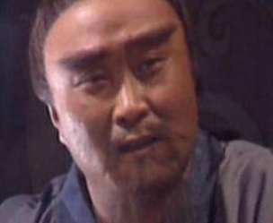 三国时期的四姓家奴是谁？他最后是什么结局？