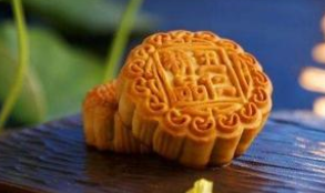 中秋节是怎么来的？月饼起义又是怎么一回事？