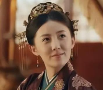 《山河月明》朱漺为什么娶王保保的妹妹？