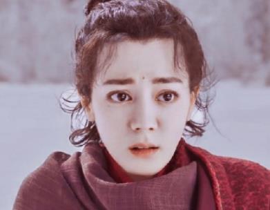 《恰似故人归》纪云禾死了吗？纪云禾第几集下线