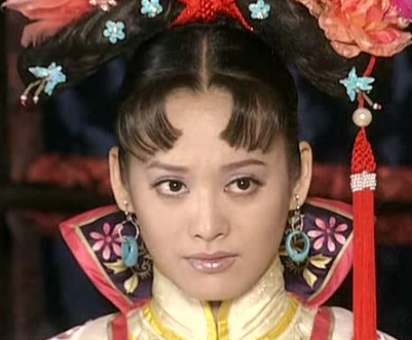 孝庄太后死后37年都没有下葬 康熙到底在做什么