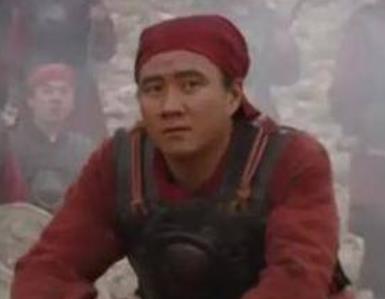 主动上交兵权的汤和最后善终了吗？