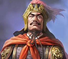 曹爽没能阻止司马懿夺权的原因是什么？
