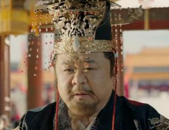 朱高炽为何只做了9个月的皇帝？他是怎么死的?