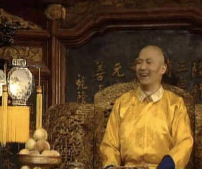 主动退位的五位太上皇，他们分别是谁？