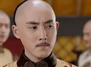 代善立下了哪些战功？他为何被废黜太子之位？