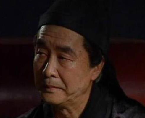 拥立皇帝、诛杀权臣的太监曹节最后什么下场？