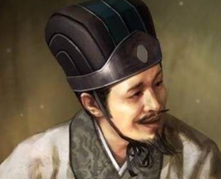 西蜀雄主刘焉究竟是何来历？