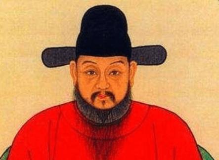 朱祁镇和朱祁钰两兄弟是怎么反目的？