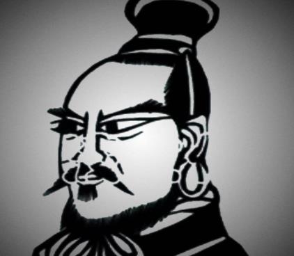 揭秘：南北朝最优秀的皇帝应该是谁？