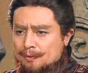 如果庞统没有死，他能守住荆州的概率有多大？