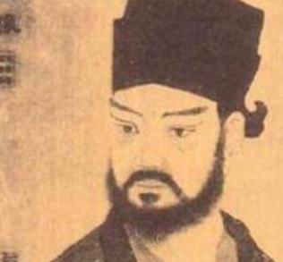 历史上的宋慈是一个怎样的人？