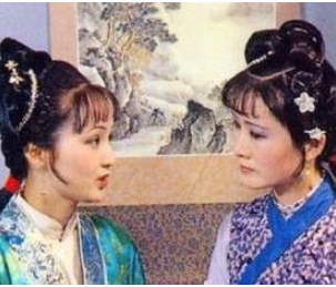 红楼梦贾琏和多姑娘有染，平儿为何不告诉王熙凤？
